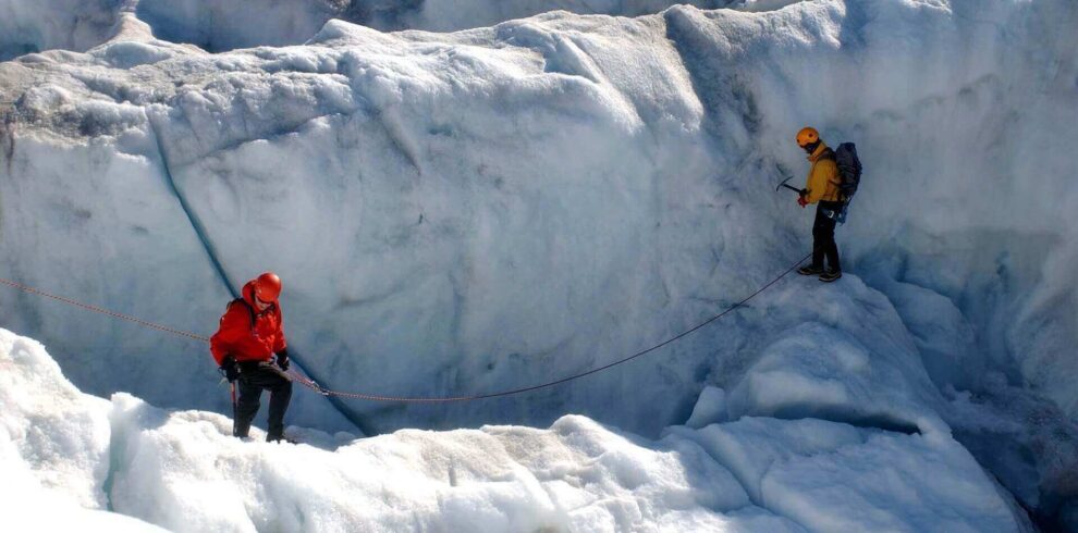 greenland-81241_1920(1)