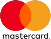 MasterCard payments